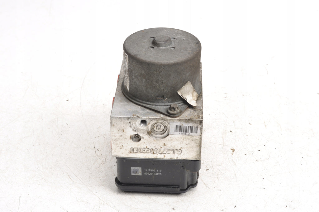 MINI R56 PUMP ABS 6779301