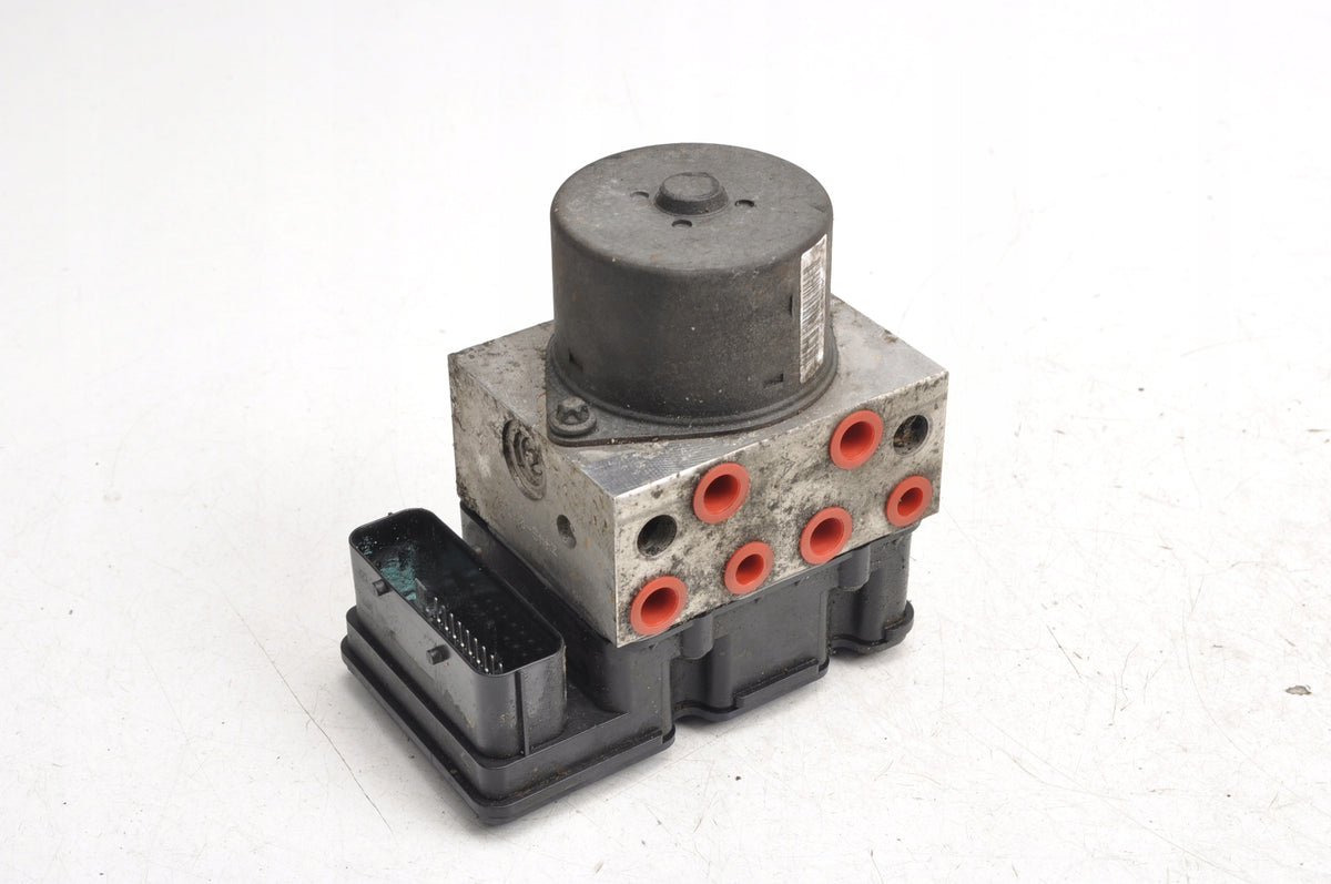 MINI R56 PUMP ABS 6779301