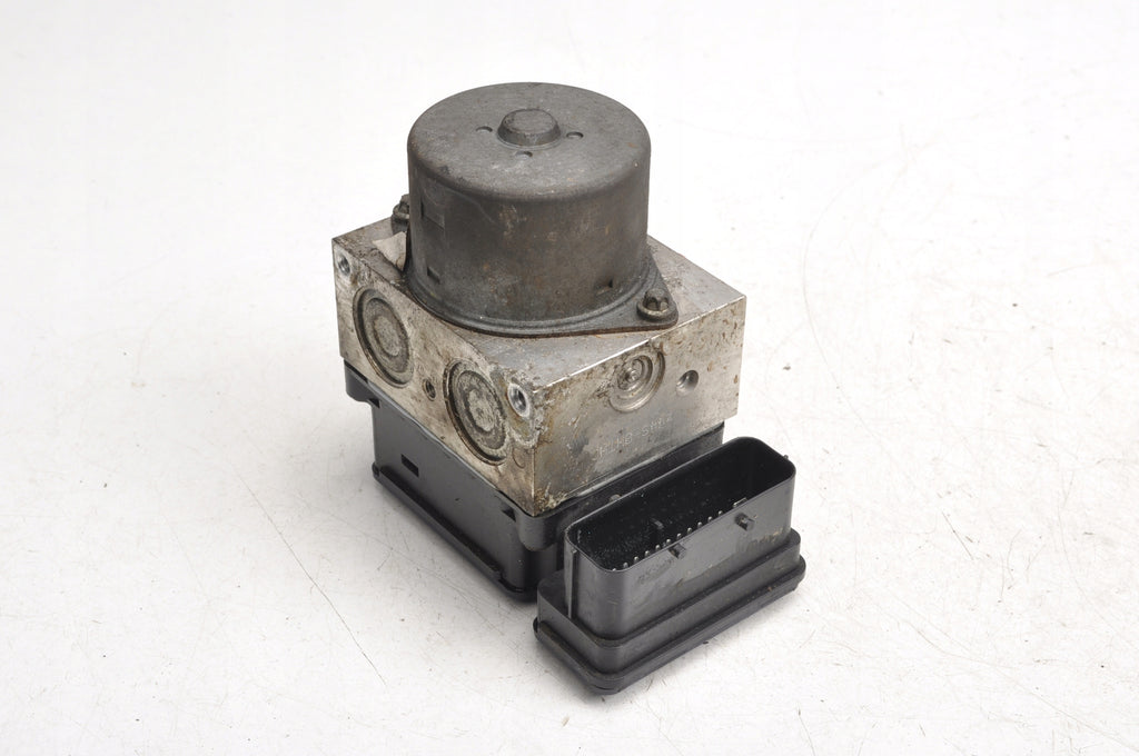 MINI R56 PUMP ABS 6779301