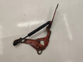MINI R56 R57 LIFT MASK HINGE LEFT B23 2751203