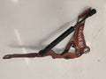 MINI R56 R57 LIFT MASK HINGE RIGHT B23 2751204