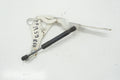 MINI R56 R59 MASK HINGE RIGHT 850 2751204