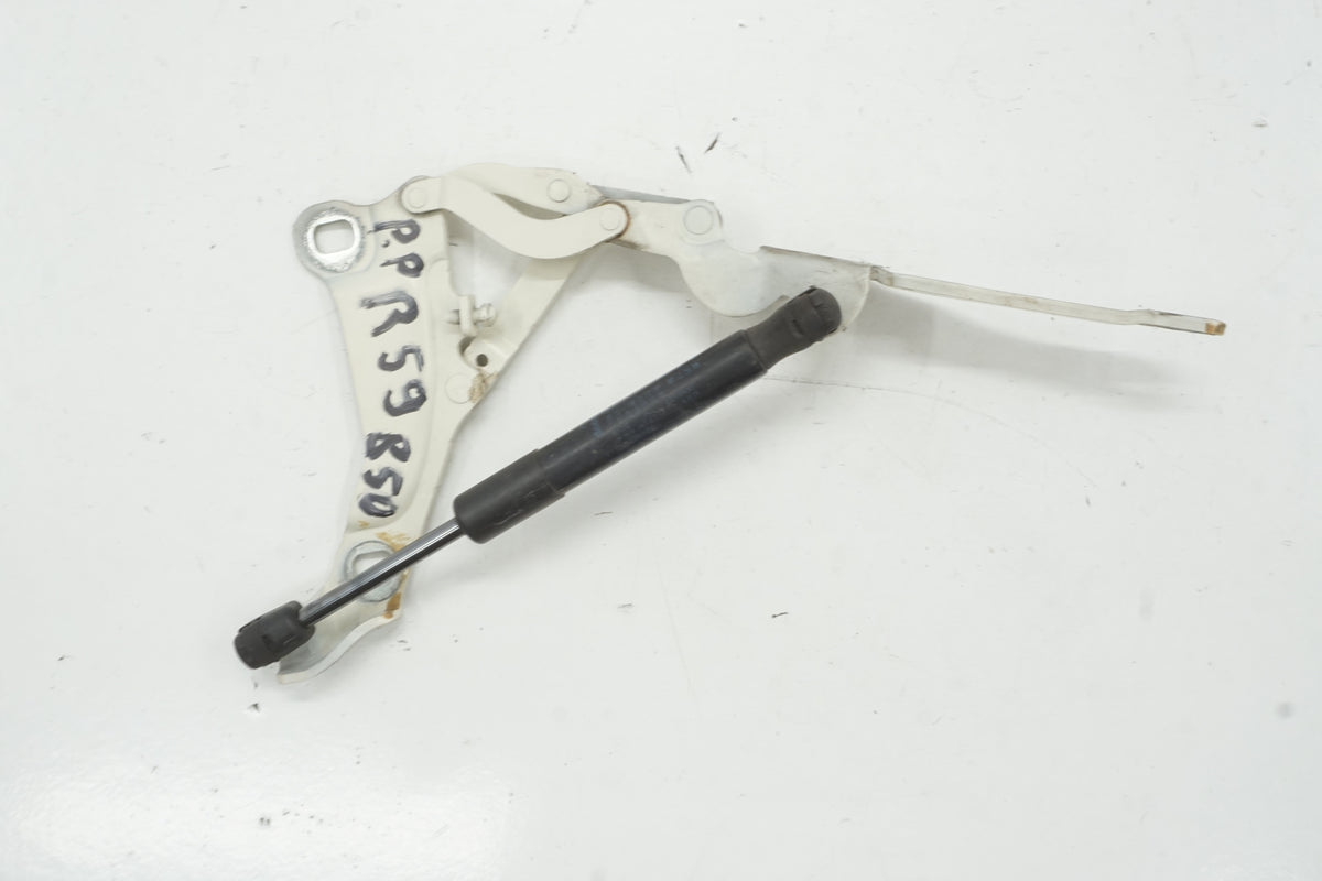 MINI R56 R59 MASK HINGE RIGHT 850 2751204