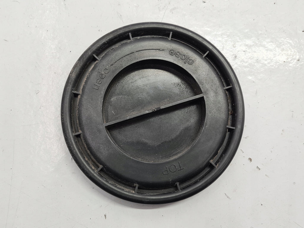 MINI R56 R60 LAMP CAP FRONT 1305219144