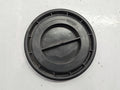 MINI R56 R60 LAMP CAP FRONT 1305219144