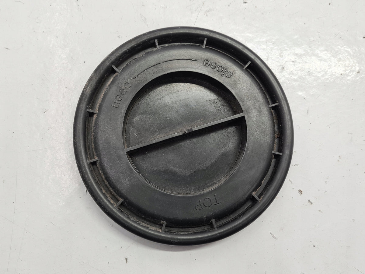 MINI R56 R60 LAMP CAP FRONT 1305219144
