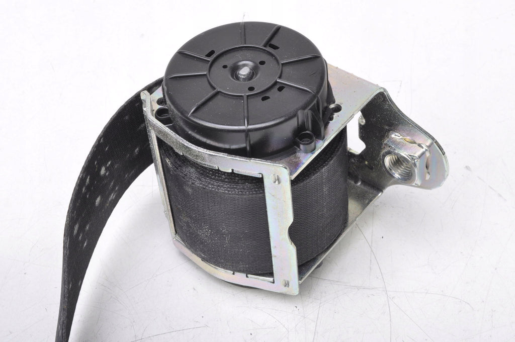 MINI R56 SEAT BELT RIGHT FRONT 7309420