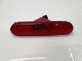 MINI R56 STOP LIGHT 7069769