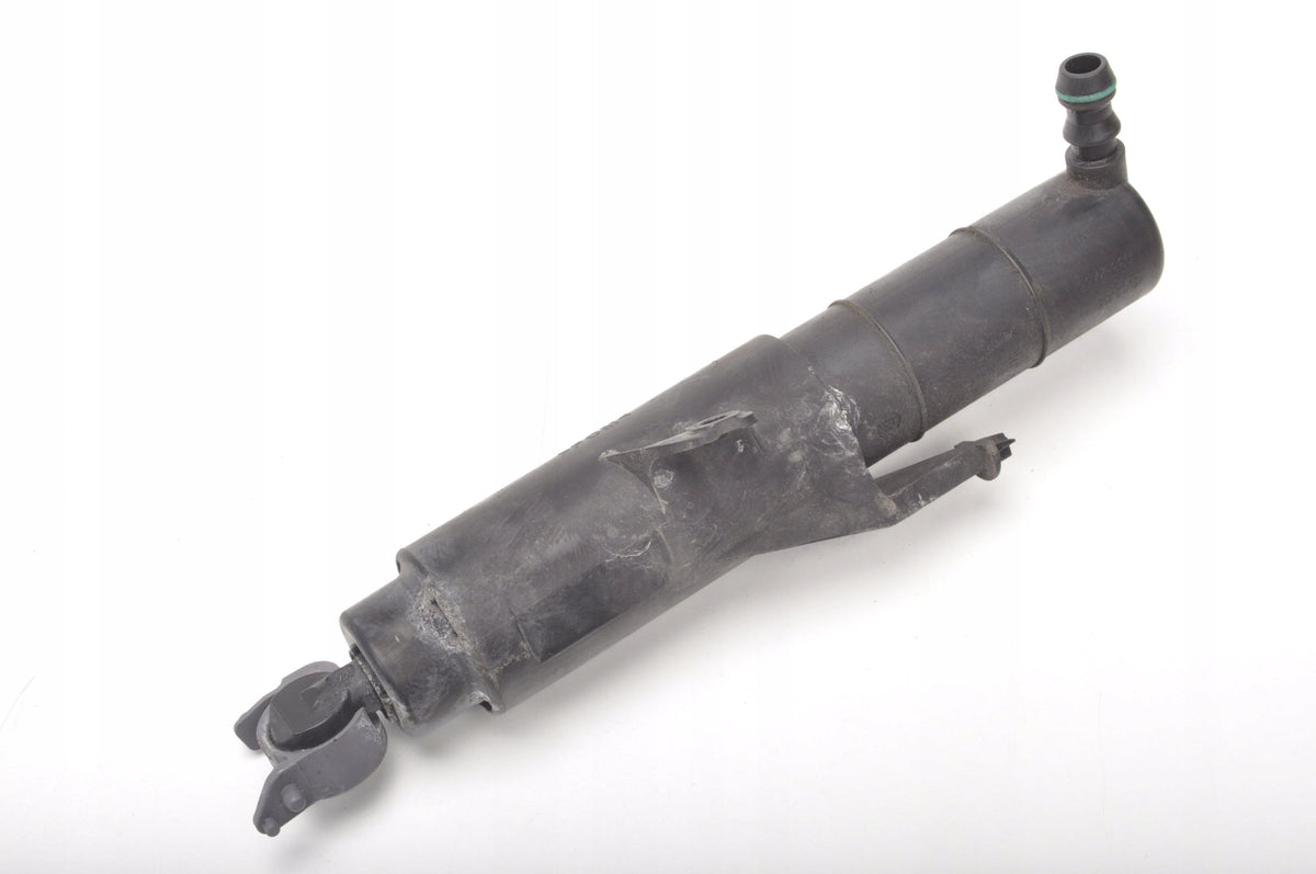 MINI R56 WASHER PUMP MOTOR RIGHT 7157120