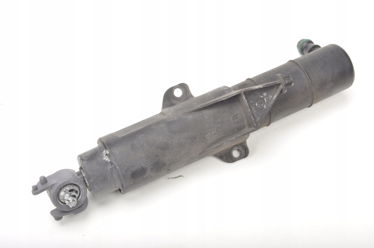 MINI R56 WASHER PUMP MOTOR RIGHT 7157120