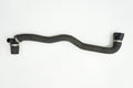 MINI R56 WATER HOSE 1.6D 7811780