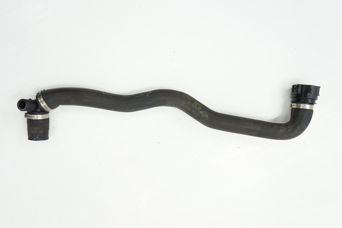 MINI R56 WATER HOSE 1.6D 7811780