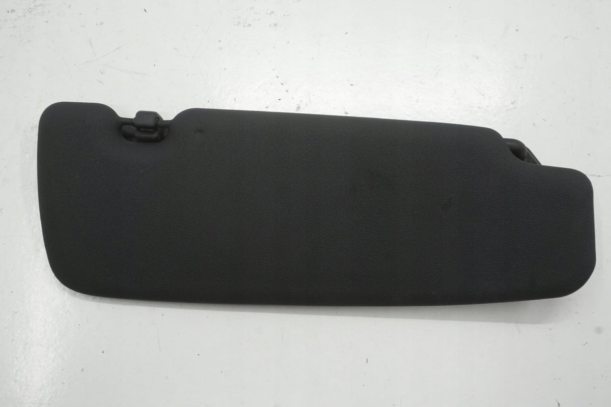 MINI R57 R58 R59 S SUNSHADE LEFT