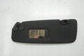 MINI R57 R58 R59 S SUNSHADE LEFT