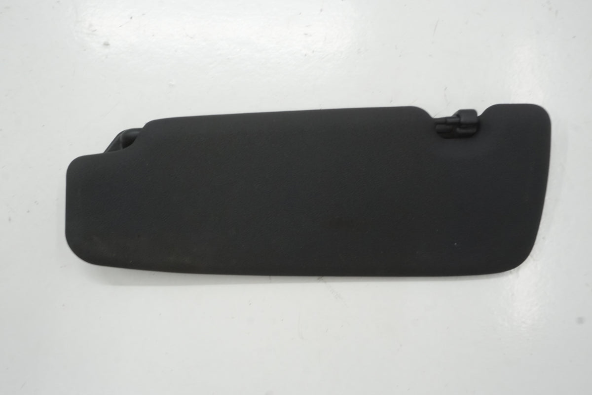 MINI R57 R58 R59 S SUNSHADE RIGHT