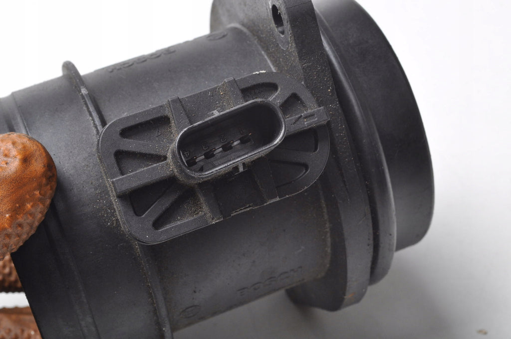 MINI R58 1.6 FLOW METER V759708580