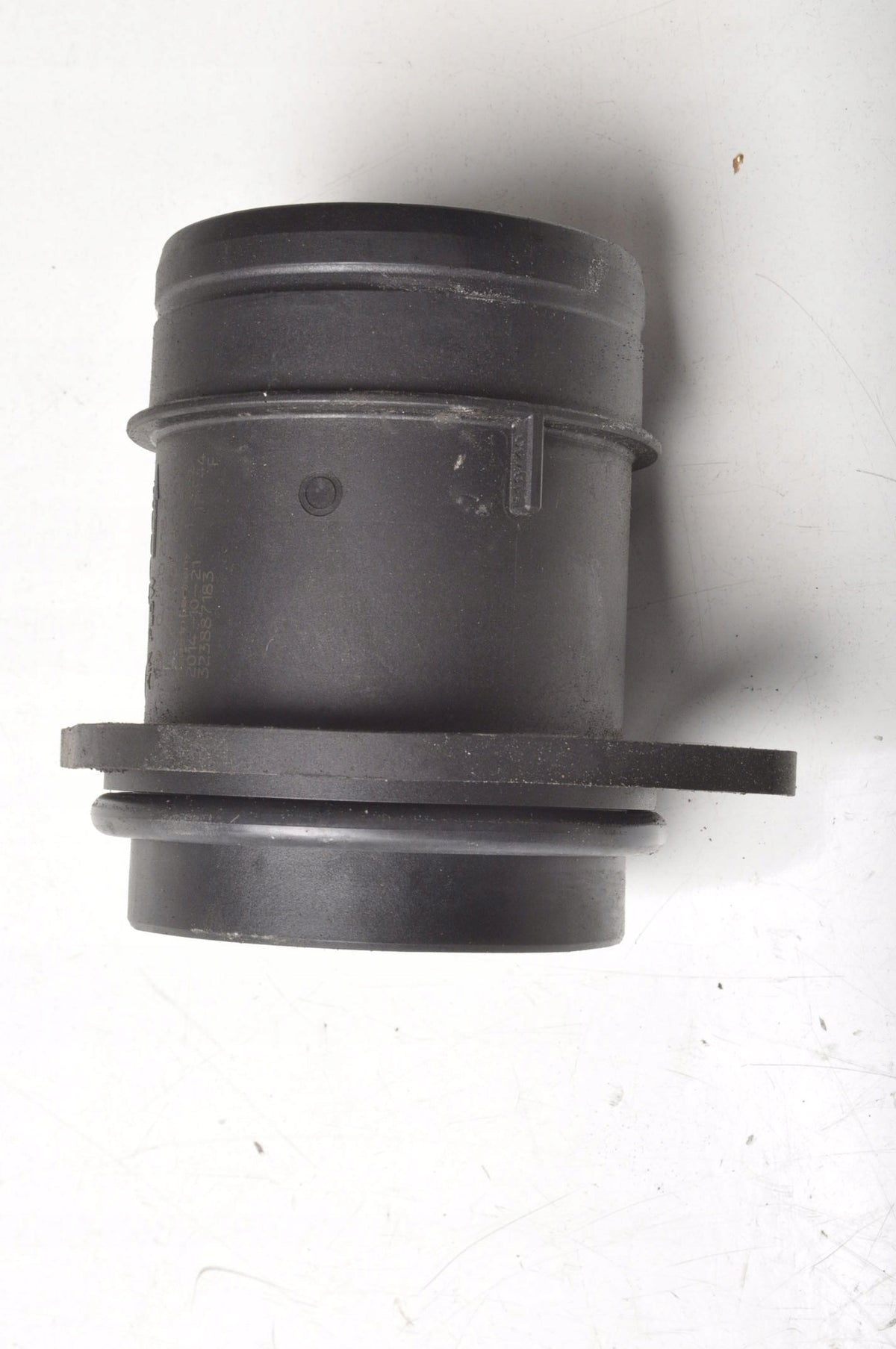 MINI R58 1.6 FLOW METER V759708580