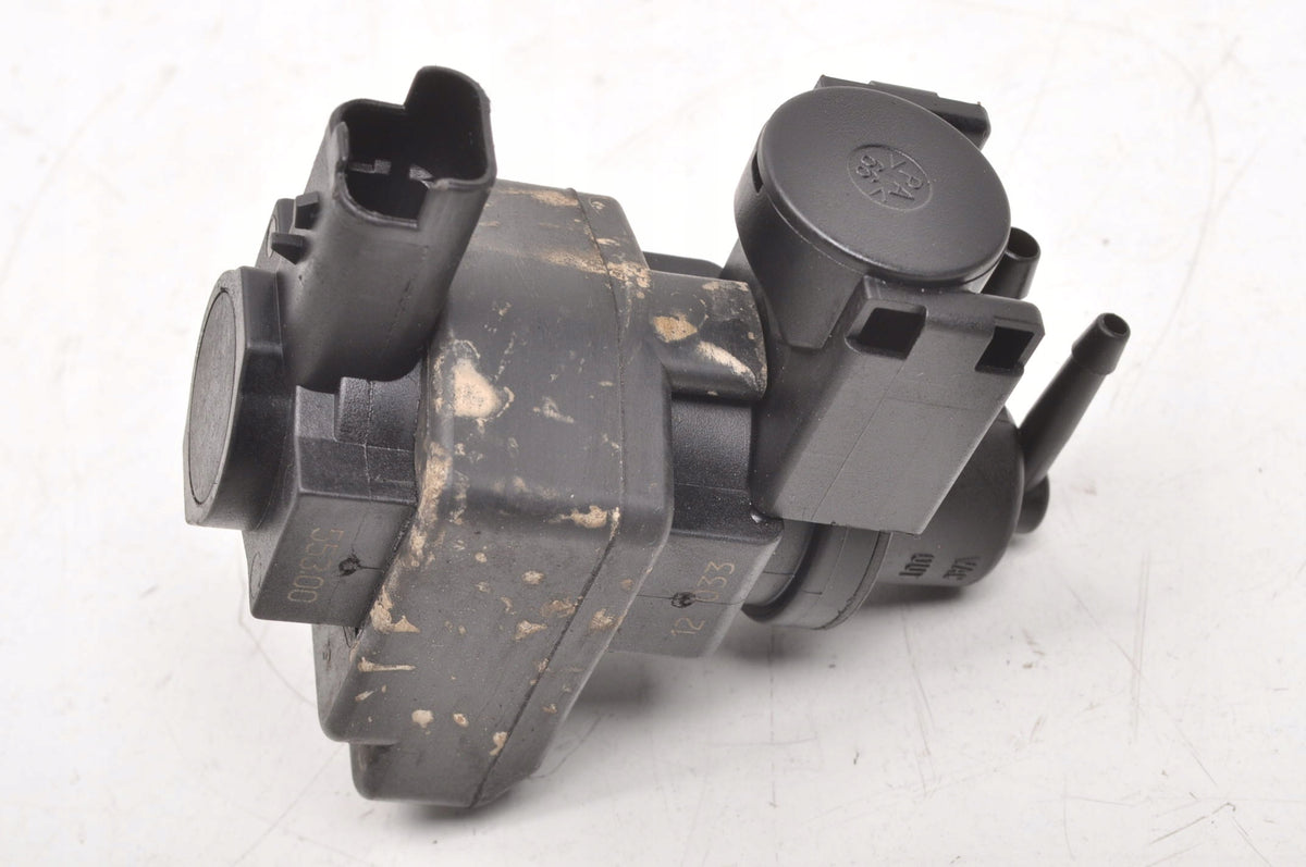 MINI R58 1.6 VACUUM VALVE