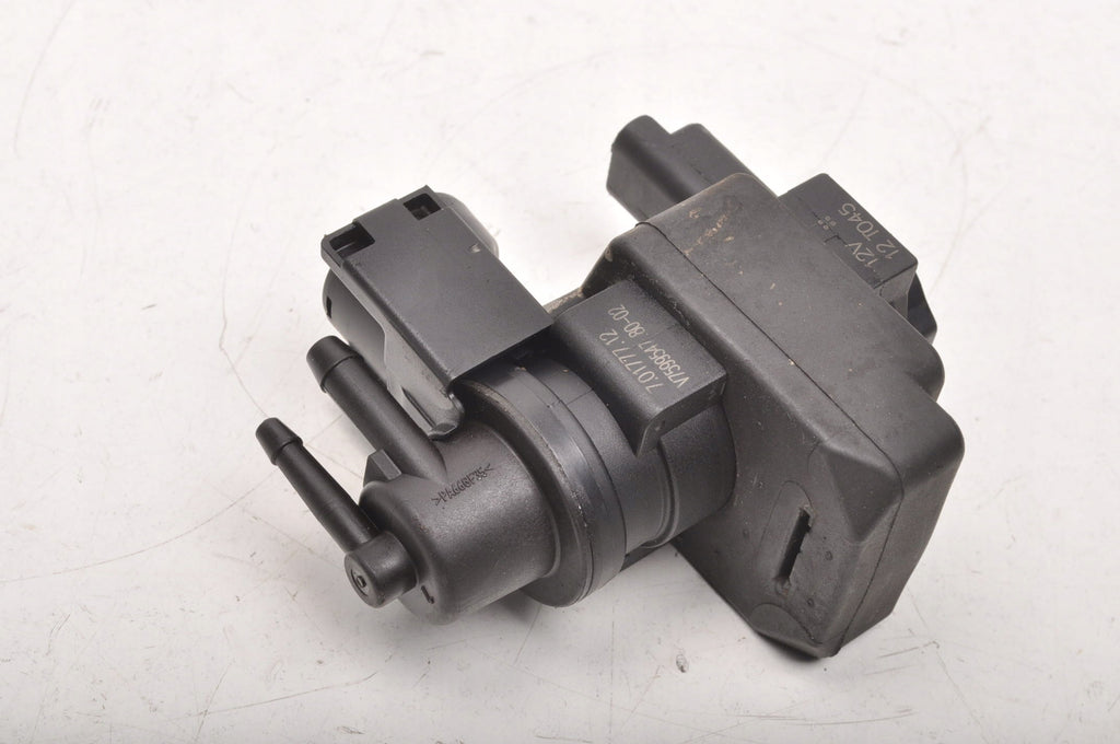 MINI R58 1.6 VACUUM VALVE