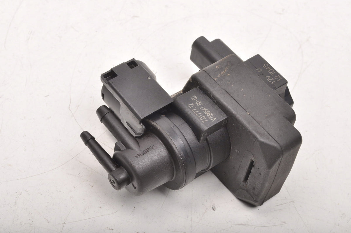 MINI R58 1.6 VACUUM VALVE