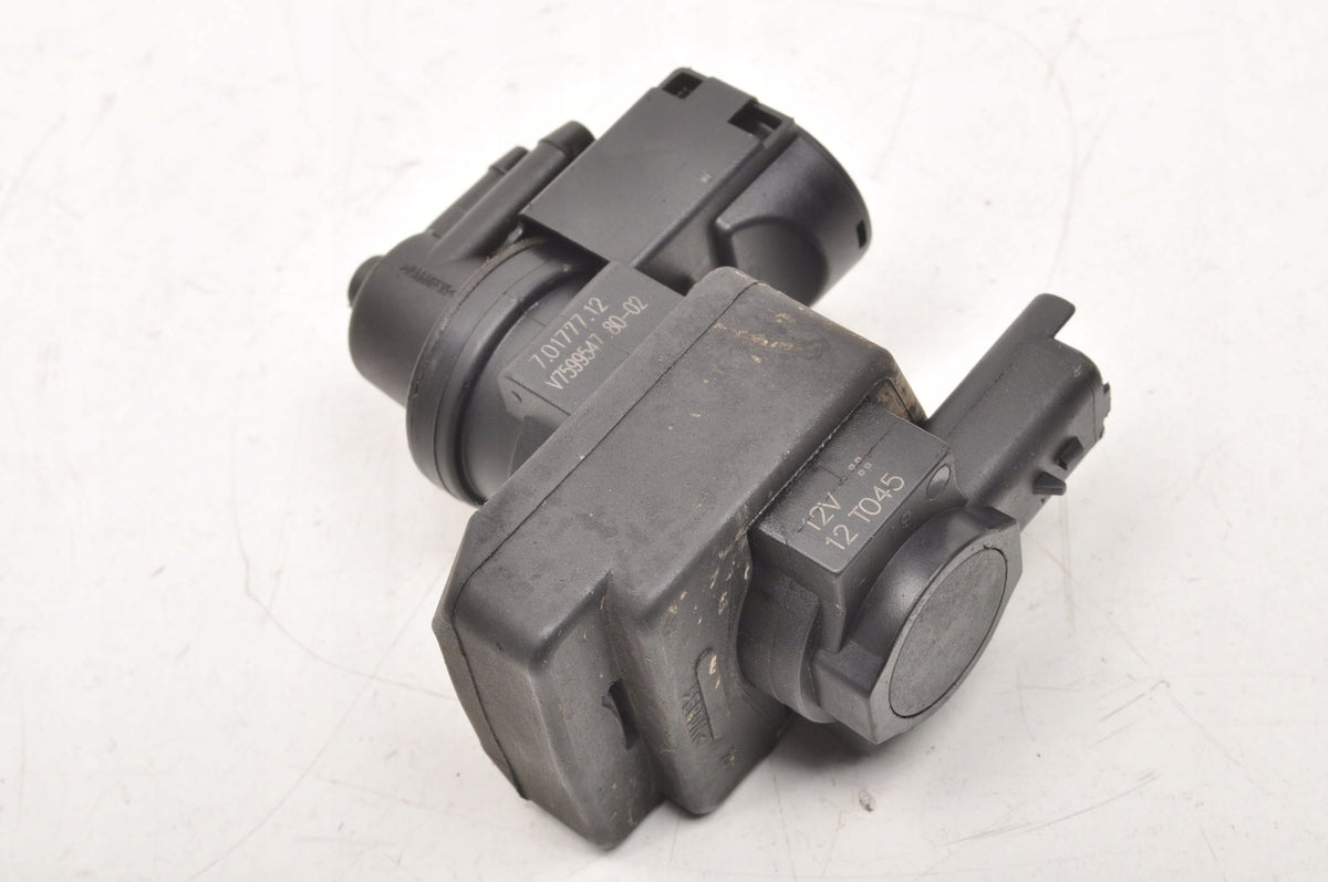 MINI R58 1.6 VACUUM VALVE