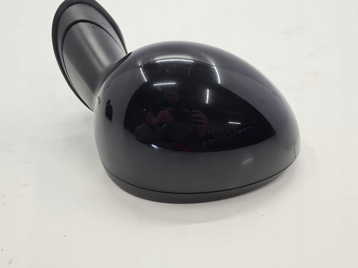 MINI R58 LCI MIRROR RIGHT 5PIN A94 ENGLISH