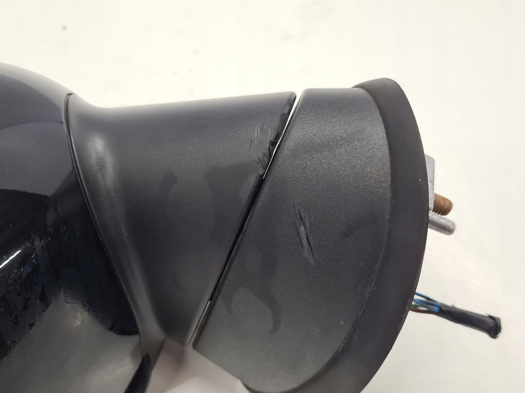 MINI R58 LCI MIRROR RIGHT 5PIN A94 ENGLISH
