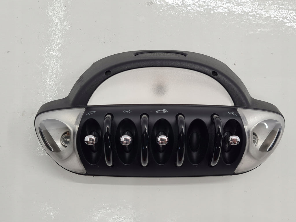 MINI R58 R59 LAMP CABIN LIGHTING 2758949