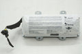 MINI R58 R59 PASSENGER AIRBAG 9263876