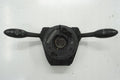 MINI R59 COMBINED SWITCH SHIFTER RETRACTOR 9253778