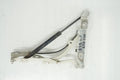 MINI R59 FLAP HINGE LEFT REAR 850 2758985