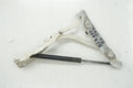 MINI R59 FLAP HINGE RIGHT REAR 850 2758986