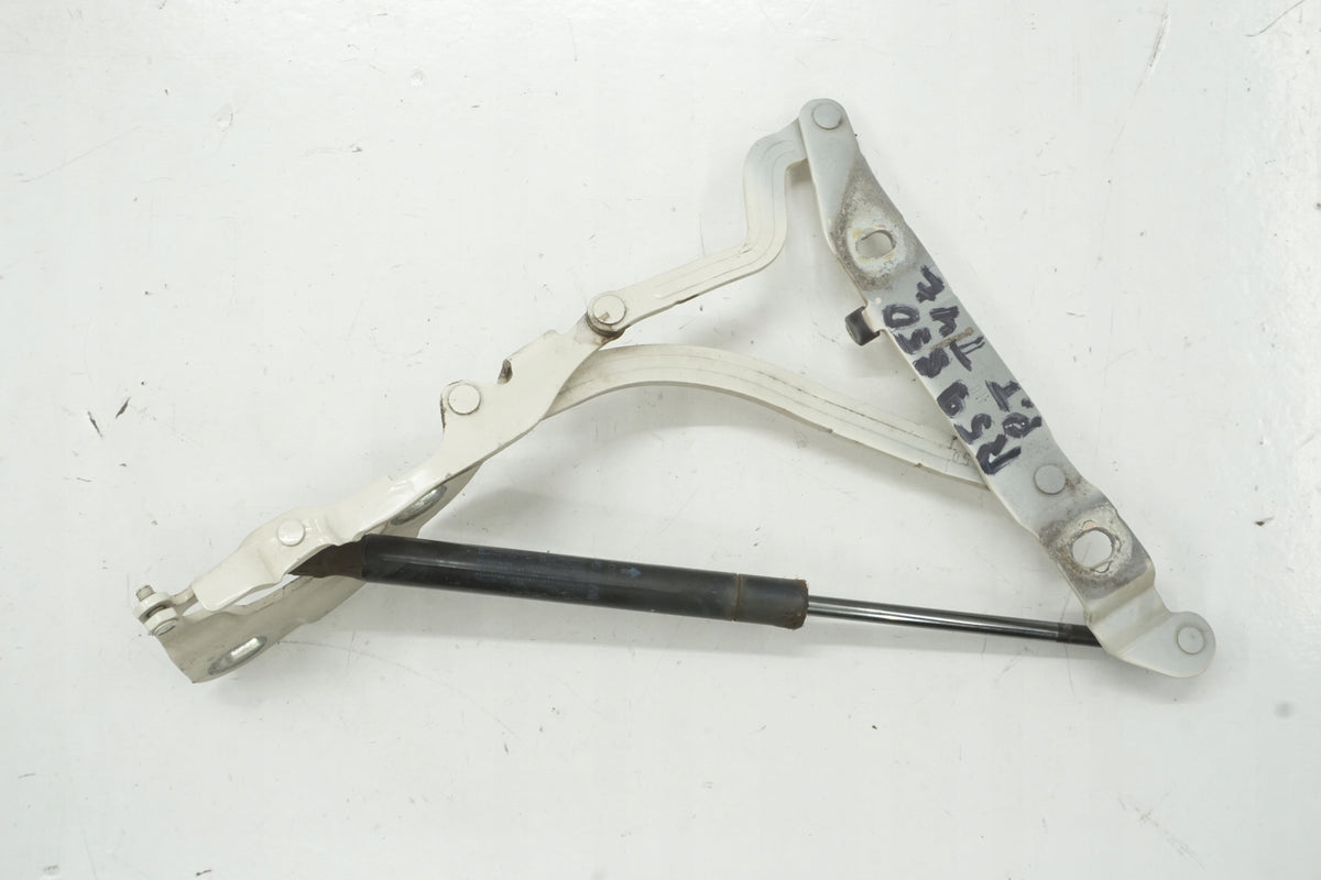 MINI R59 FLAP HINGE RIGHT REAR 850 2758986