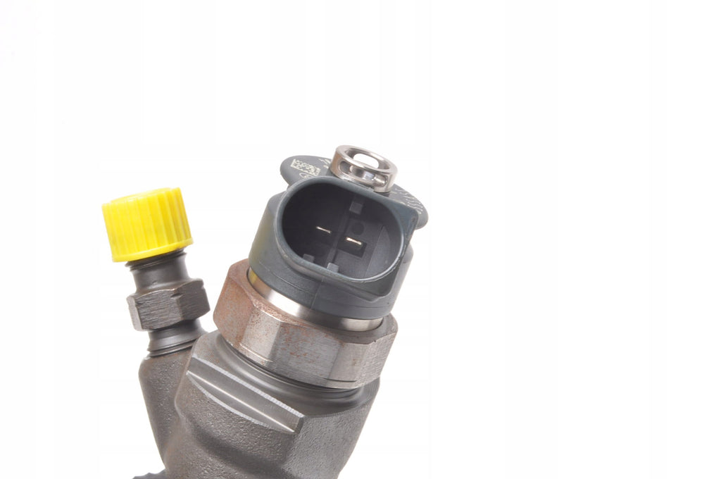 MINI R60 61 R56 R55 R57 R61 COOPER D ONE 1.6D INJECTION 0445110600 8506902