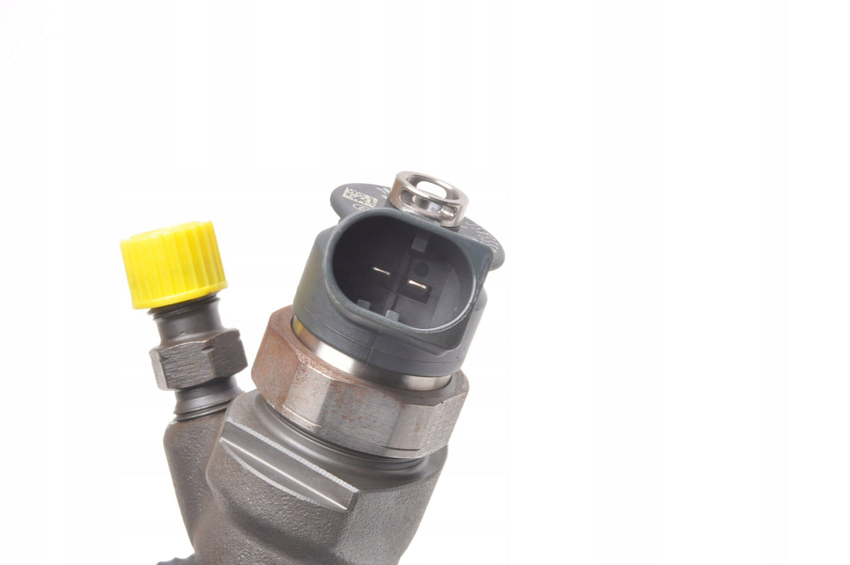 MINI R60 61 R56 R55 R57 R61 COOPER D ONE 1.6D INJECTION 0445110600 8506902