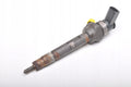 MINI R60 61 R56 R55 R57 R61 COOPER D ONE 1.6D INJECTION 0445110600 8506902