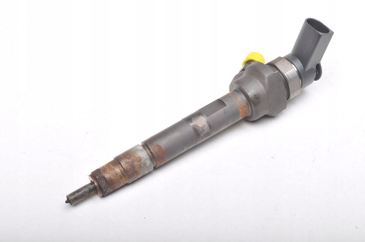 MINI R60 61 R56 R55 R57 R61 COOPER D ONE 1.6D INJECTION 0445110600 8506902
