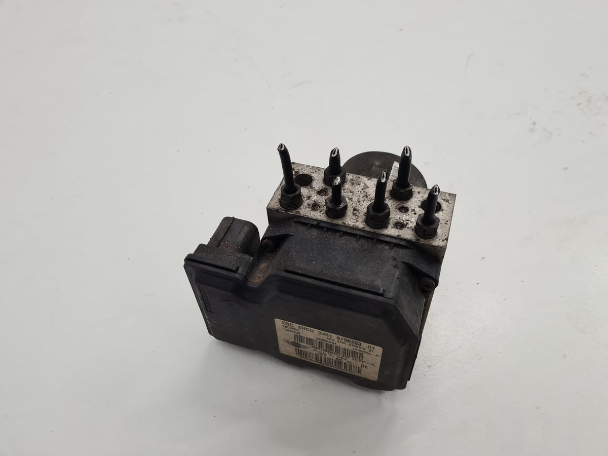 MINI R60 BRAKE PUMP ABS 1.6D 6796703