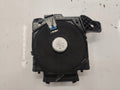 MINI R60 COUNTRYMAN BASS SPEAKER LEFT 9800511
