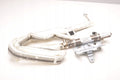 MINI R60 CURTAIN AIRBAG LEFT 9801745
