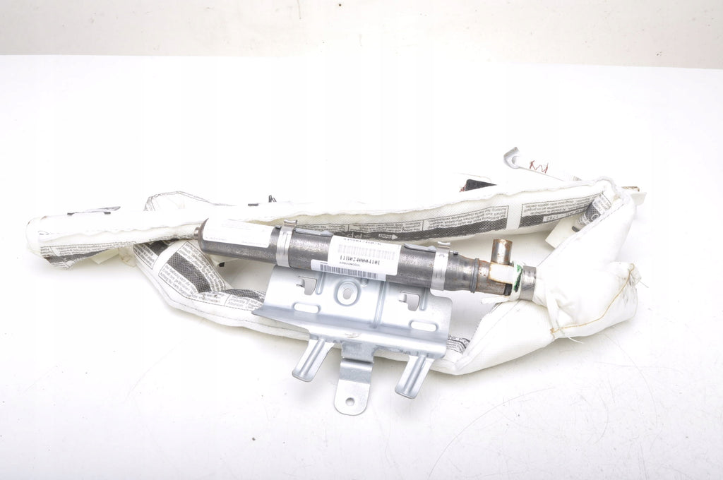 MINI R60 CURTAIN AIRBAG RIGHT 9801746