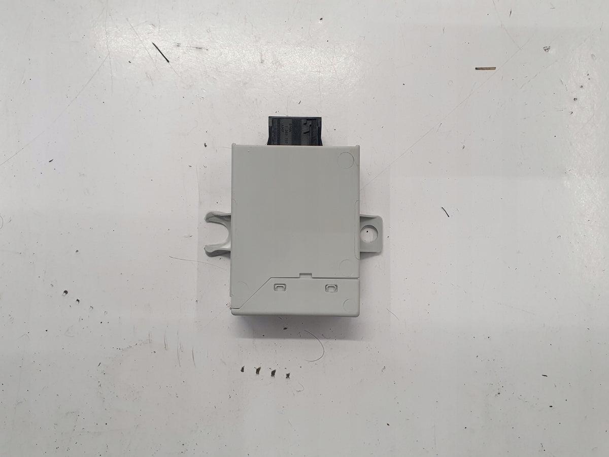 MINI R60 MIRROR CONTROLLER MODULE 9177975