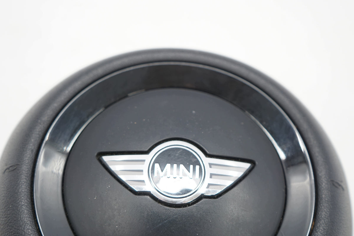 MINI R60 R61 AIRBAG DRIVER 9806258