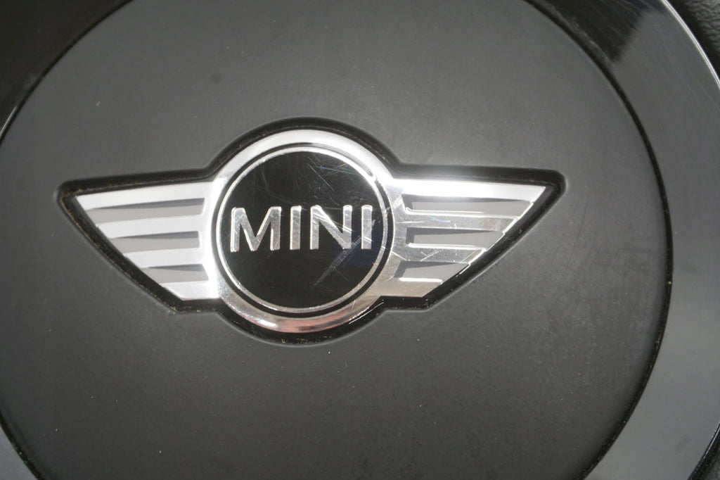 MINI R60 R61 AIRBAG DRIVER 9806258