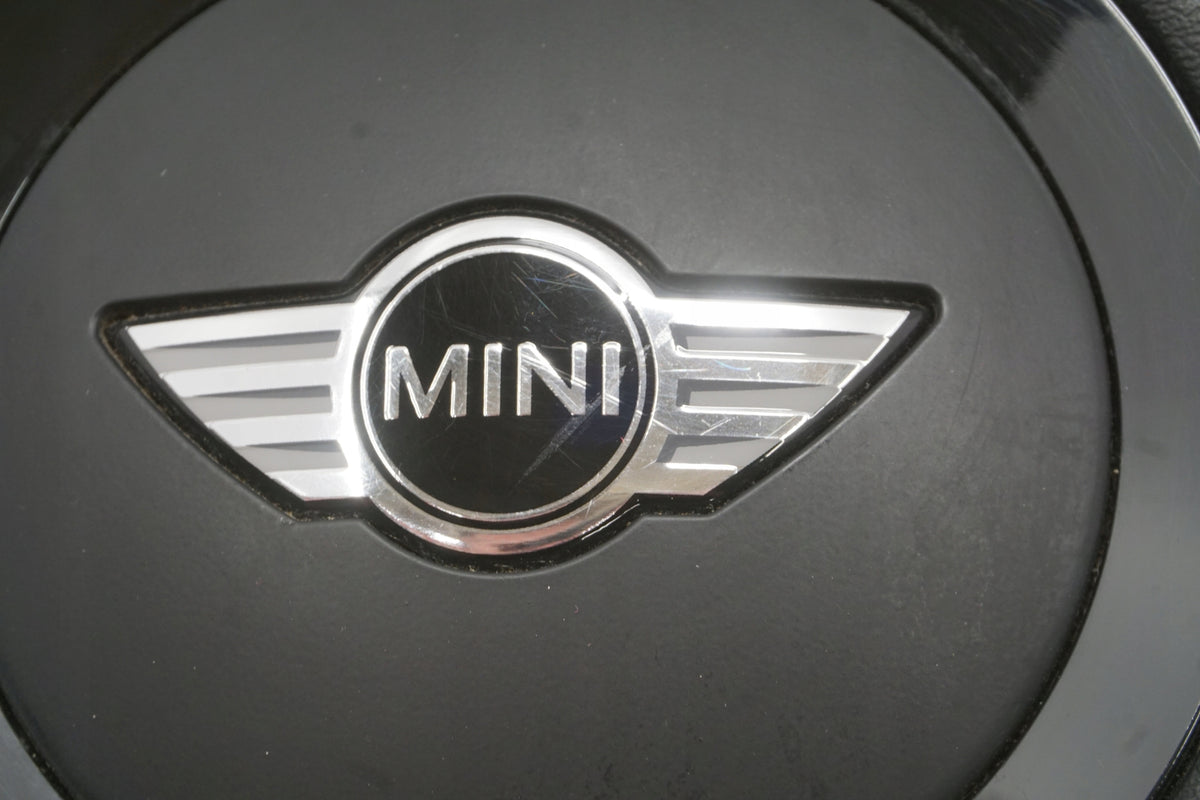 MINI R60 R61 AIRBAG DRIVER 9806258