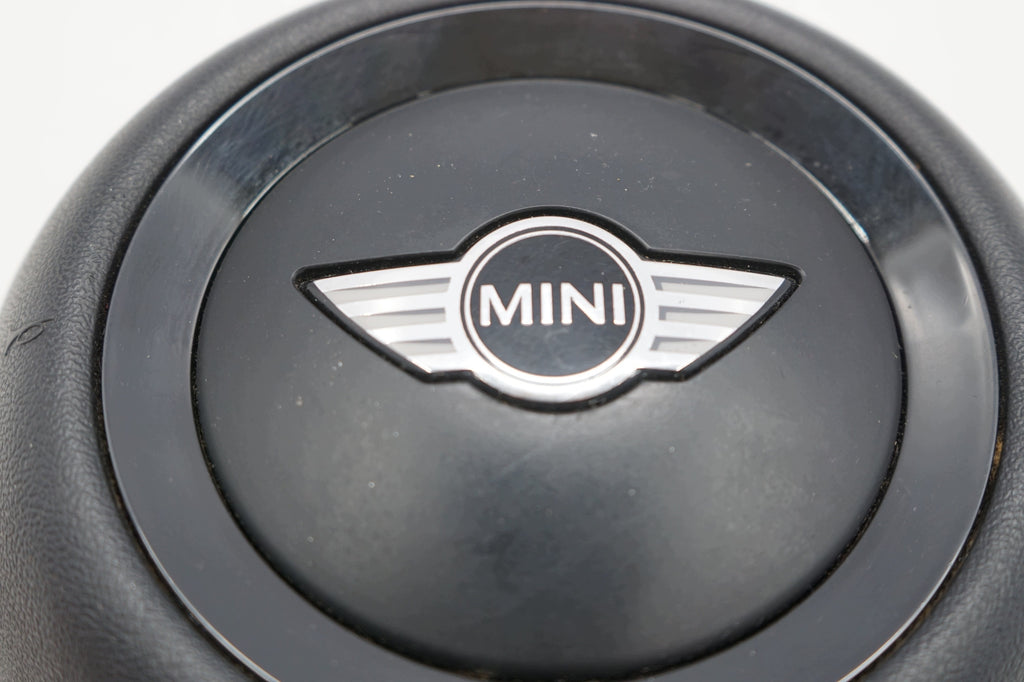 MINI R60 R61 AIRBAG DRIVER 9806258