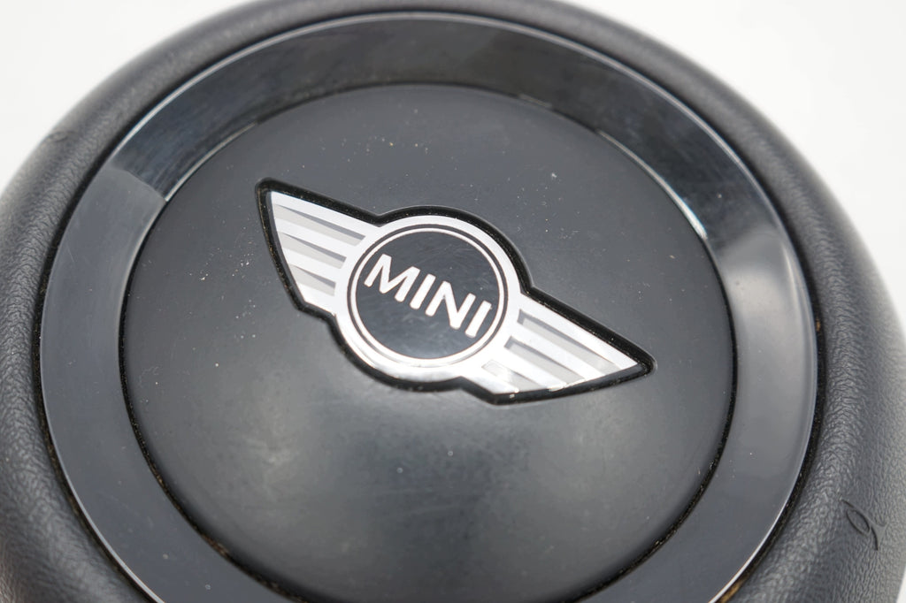 MINI R60 R61 AIRBAG DRIVER 9806258