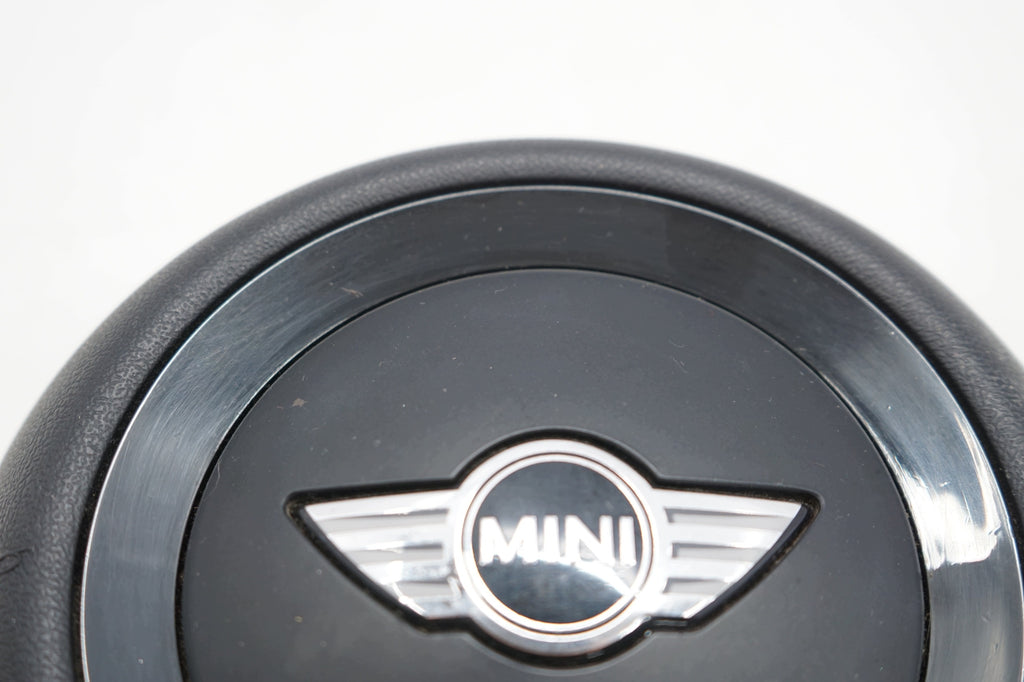 MINI R60 R61 AIRBAG DRIVER 9806258