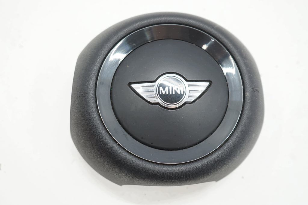 MINI R60 R61 AIRBAG DRIVER 9806258