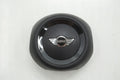 MINI R60 R61 AIRBAG DRIVER 9806258